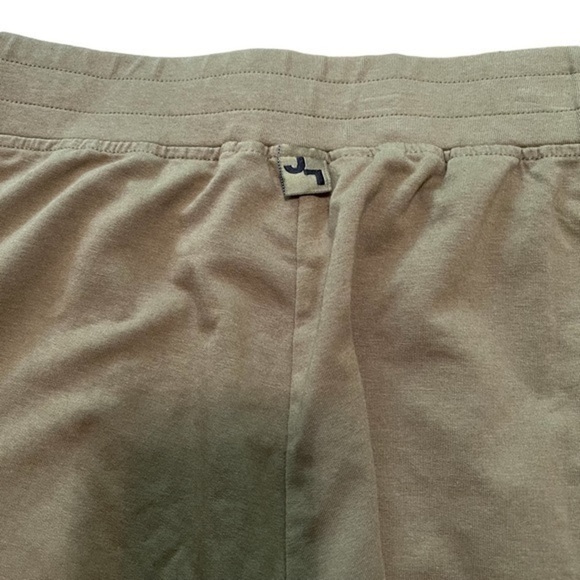 🔹5/$25🔹 JoyLab Women’s Green and Navy Blue Splash Shorts. 2.5” inseam. XS - Picture 6 of 10